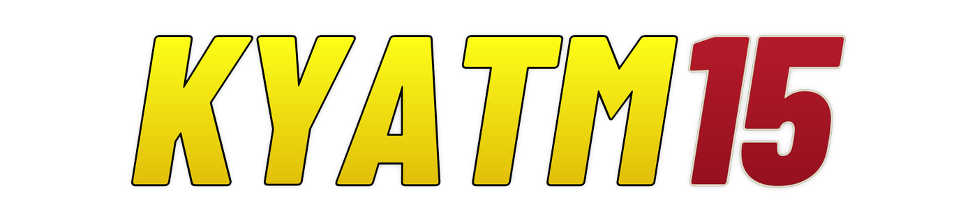 kyatm15